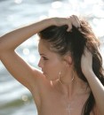 Фотография Sneyzer Julia