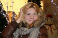 Фотография Силвест Маши