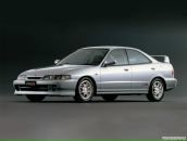 Дмитрий Ищенко фотография #39 (источник - https://vk.com/id4059086)