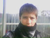 Сергій Сукало фотография #22 (источник - https://vk.com/id56450976)