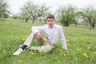 Віталік Томишинець фотография #45 (источник - https://vk.com/id76461798)