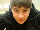 Ігор Бай фотография #49 (источник - https://vk.com/id141077922)