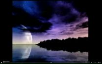 Віталій Островський фотография #25 (источник - https://vk.com/id29590413)