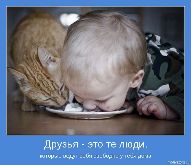 Natalya *** фотография #32