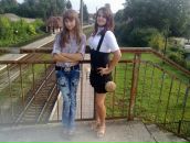 Віталій Басюк фотография #24 (источник - https://vk.com/id38010921)