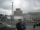 Андрій Чиж фотография #21 (источник - https://vk.com/id83837473)