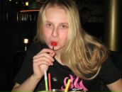 Фотография Кузнецовой Юльки