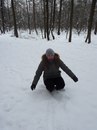 Мар'яся Хімко фотография #48 (источник - https://vk.com/id162898412)