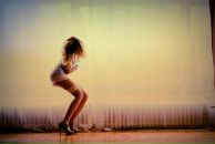 Іннуська Романюк ( Музичук) фотография #40 (источник - https://vk.com/id26288724)