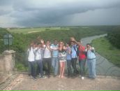 Фотография Сулейко Ксении