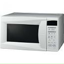 Побутова За оптовими цінами фотография #20 (источник - https://vk.com/id114065663)