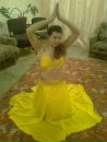 Ніна Мочук фотография #19 (источник - https://vk.com/id133181386)