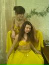 Ніна Мочук фотография #18 (источник - https://vk.com/id133181386)