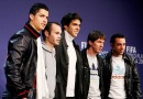 Cristiano Ronaldo фотография #5 (источник - https://vk.com/id134878153)