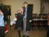 Фотография Подоленчук Константин