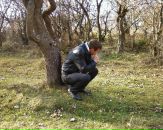 Віталій Крикливий фотография #33 (источник - https://vk.com/id69604341)