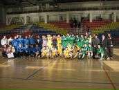 Фотография Патракова Владимира