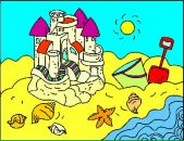Вікусічка Кунинець фотография #7 (источник - https://vk.com/id53410753)