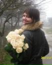 Свєтік Курилкович фотография #36 (источник - https://vk.com/id67386296)