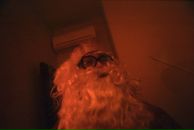 Фотография Кряхти Потея