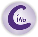 Сіль Солі фотография #12 (источник - https://vk.com/id156606014)