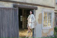 Фотография Морозов Александр