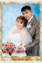 Фотография Тимофеевой Надежды