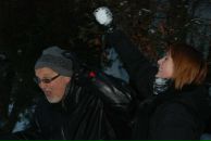 Кріс Нельсон фотография #39 (источник - https://vk.com/id95424305)