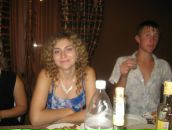 Андрій Копиця фотография #49 (источник - https://vk.com/id57314805)