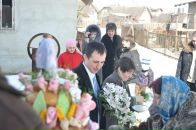 Міша Гадяк фотография #38 (источник - https://vk.com/id52010632)