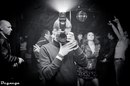 Фотография Дейнеги Владимира