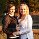 Фотография Орловой Анны