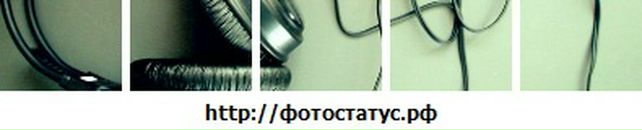 Віталій Шухевич фотография #18 (источник - https://vk.com/id28412064)