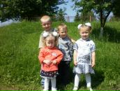 Світлана Павленко фотография #39 (источник - https://vk.com/id77957540)