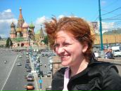 Фотография Легин Денис