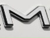 Кароліна Karolina фотография #27 (источник - https://vk.com/id25867737)