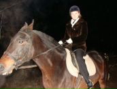 Фотография Демидовой Ольги