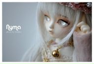 Фотография Кузьмин Василий