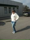 Адріана Гнатьо фотография #12 (источник - https://vk.com/id152654267)