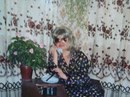 Фотография Елена Комиссарова