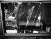 Фотография Сафроновой Оли