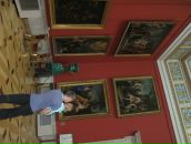 Наташка Грінка фотография #25 (источник - https://vk.com/id112920486)