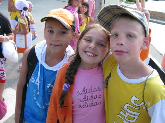 Софья Ушакова фотография #9