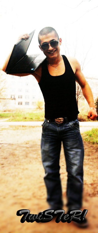 Станислав Гаврилов фотография #39