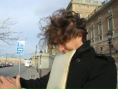 Фотография Набутова Виктора