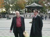 Станислав Золкин фотография #16 (источник - https://vk.com/id172602)