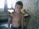 Діма Блажевський фотография #18 (источник - https://vk.com/id65829570)