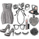 Діана Дзікун фотография #30 (источник - https://vk.com/id143904648)