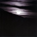 Марк Дунцов фотография #1