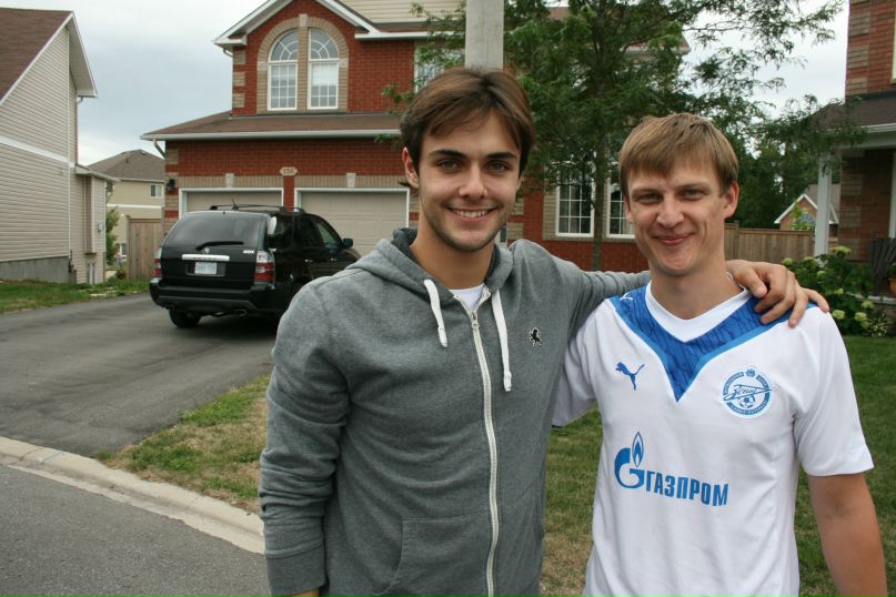 Дмитрий Иванов фотография #32